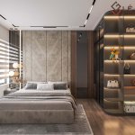 1. bộ phòng ngủ master (13).jpg