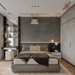 1. bộ phòng ngủ master (17).jpg