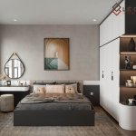 1. bộ phòng ngủ master (18).jpg