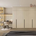 1. bộ phòng ngủ master (22).jpg