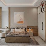 1. bộ phòng ngủ master (23).jpg