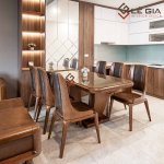 1.Sofa gỗ và bàn ăn bán chạy top 1 (6).jpg