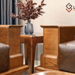 3.Sofa gỗ và bàn ăn bán chạy top 1 (27).jpg