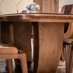 4. Sofa gỗ và bàn ăn bán chạy top 1 (10).jpg