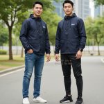 Đóng dấu 3 (1).jpg