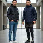 Đóng dấu 3 (2).jpg