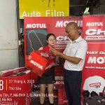 2025-06-27 11.58.27_Ngõ 15 Duy Tân.jpeg