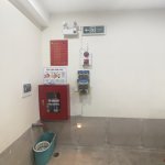 PCCC tất cả các tầng 1.jpg