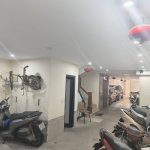 PCCC tất cả các tầng 2.jpg