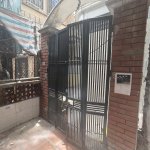 Tầng 1 nửa sau nhà Lối đi ra ngõ 92 Tôn Thất Tùng c.jpg