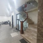 Tầng 1 nửa sau nhà. Có ngõ đi ra ngõ 92 Tôn Thất Tùng a.jpg