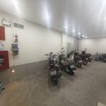 Tầng 1 nửa sau nhà. Có ngõ đi ra ngõ 92 Tôn Thất Tùng b.jpg