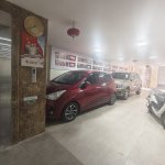 Tầng 1 nửa trước nhà.jpg