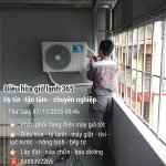 2025-11-07 09.46.17__(Điều hòa gió lạnh 365)_(Tiêu đề-Uy tín -tận tâm - chuyên nghiệp)_(-Phân ...jpg