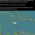 Screenshot 2025-11-13 100024.png