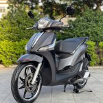 z7220024966484_e5ec09977e9b4e9347a5f81cd6ea3b50 - Copy.jpg