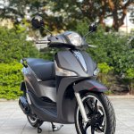 z7220024979562_cda87b719df81a10630c6f9912594f14 - Copy.jpg