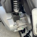 z7220025009574_67dba60317d1f2d70b187fc13ab57d2b - Copy.jpg