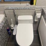 ảnh thật bidet B350-5.jpg