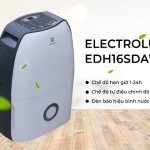 20240119_may-hut-am-electrolux-edh16sdaw.jpg