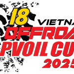 logo VOC 2025-01.png