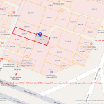 8739420-7d26909b9c2d8054718ed59d74b61979 (1).png