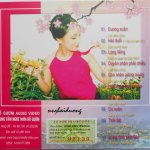 HGCD339-Back.jpg