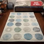 Bronx 541 White 1.jpg