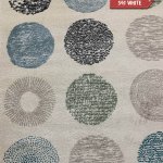 Bronx 541 White 2.jpg