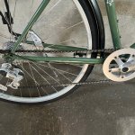 3819105856357298884 (1).jpg