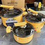 8704226-323c26c3dcf0bbc0cd9d83ccf1eaa3cb (1).jpg