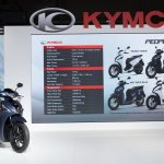 54902738901_1a1656fe4b_b (1).jpg