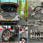 FORD EXPLORER THAY CAO SU CÀNG A,ROTUYN CÂN BẰNG,GIẢM XÓC, MÁ PHANhquangduc khaiphuchoi  (1).jpg