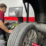 FORD EXPLORER THAY CAO SU CÀNG A,ROTUYN CÂN BẰNG,GIẢM XÓC, MÁ PHANhquangduc khaiphuchoi  (33).jpg