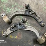 FORD EXPLORER THAY CAO SU CÀNG A,ROTUYN CÂN BẰNG,GIẢM XÓC, MÁ PHANhquangduc khaiphuchoi  (18).jpg