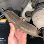 FORD EXPLORER THAY CAO SU CÀNG A,ROTUYN CÂN BẰNG,GIẢM XÓC, MÁ PHANhquangduc khaiphuchoi  (3).jpg