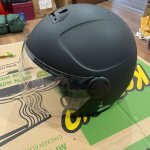 Mũ bảo hiếm kín đầu_3.jpg