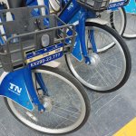 IMG_20251112_171130_828 (1).jpg