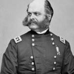 Ambrose_Burnside2.jpg