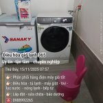 2025-11-15 07.57.07__(Điều hòa gió lạnh 365)_(Tiêu đề-Uy tín -tận tâm - chuyên nghiệp)_(-Phân ...jpg