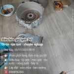 2025-11-15 09.01.23__(Điều hòa gió lạnh 365)_(Tiêu đề-Uy tín -tận tâm - chuyên nghiệp)_(-Phân ...jpg