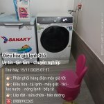 2025-11-15 07.57.16__(Điều hòa gió lạnh 365)_(Tiêu đề-Uy tín -tận tâm - chuyên nghiệp)_(-Phân ...jpg