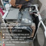 2025-11-15 08.34.49__(Điều hòa gió lạnh 365)_(Tiêu đề-Uy tín -tận tâm - chuyên nghiệp)_(-Phân ...jpg