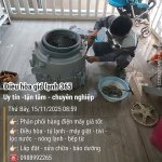 2025-11-15 08.59.28__(Điều hòa gió lạnh 365)_(Tiêu đề-Uy tín -tận tâm - chuyên nghiệp)_(-Phân ...jpg