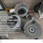 2025-11-15 09.29.20__(Điều hòa gió lạnh 365)_(Tiêu đề-Uy tín -tận tâm - chuyên nghiệp)_(-Phân ...jpg