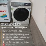 2025-11-15 10.55.12__(Điều hòa gió lạnh 365)_(Tiêu đề-Uy tín -tận tâm - chuyên nghiệp)_(-Phân ...jpg