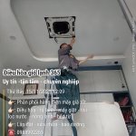 2025-11-15 12.09.34__(Điều hòa gió lạnh 365)_(Tiêu đề-Uy tín -tận tâm - chuyên nghiệp)_(-Phân ...jpg