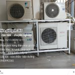 2025-11-15 12.17.15__(Điều hòa gió lạnh 365)_(Tiêu đề-Uy tín -tận tâm - chuyên nghiệp)_(-Phân ...jpg