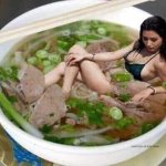 phở xịn.jpg