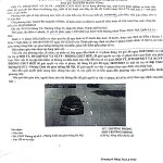 CamScanner 25-04-2025 10.32_Original.jpeg